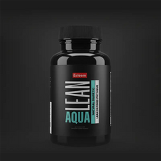 Aqua Lean