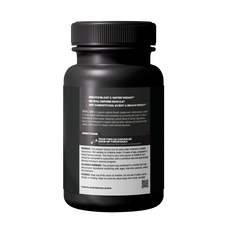 Aqua Lean - Esteem Strong