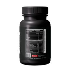 Aqua Lean - Esteem Strong