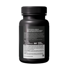 Arabolic - Esteem Strong