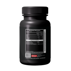 Arabolic - Esteem Strong