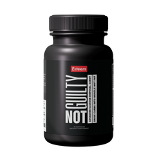 Beat the Bloat Stack - Esteem Strong