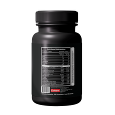 Not Guilty - Esteem Strong