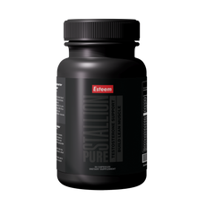 Pure Stallion - 50% OFF - Esteem Strong