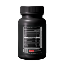 Shred Cut - Free - Esteem Strong